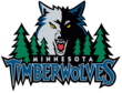 Minnesota Bucks, Basketball team, function toUpperCase() { [native code] }, logo 2003